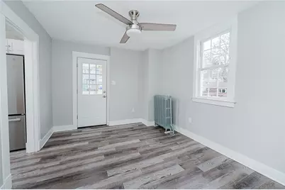 887 Millville Rd, Other, PA 16601 - Photo 13