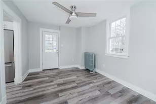 887 Millville Rd, Other, PA 16601 - Photo 13