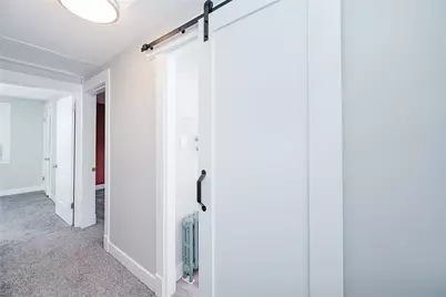 887 Millville Rd, Other, PA 16601 - Photo 25