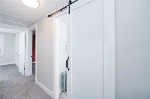 887 Millville Rd, Other, PA 16601 - Photo 25