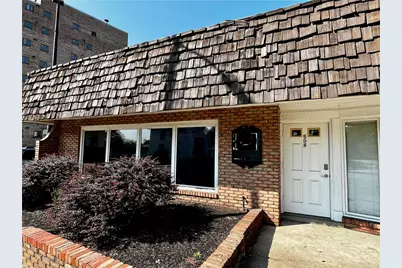 508 Washington Rd, Pittsburgh, PA 15228 - Photo 1