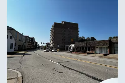 508 Washington Rd, Pittsburgh, PA 15228 - Photo 13