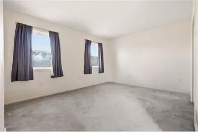 602 Grandview Ave, Carnegie, PA 15106 - Photo 19