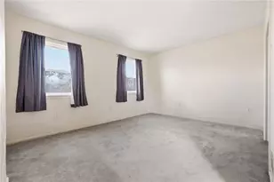 602 Grandview Ave, Carnegie, PA 15106 - Photo 19