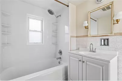 602 Grandview Ave, Carnegie, PA 15106 - Photo 15