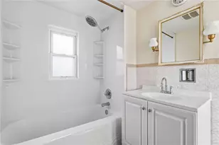 602 Grandview Ave, Carnegie, PA 15106 - Photo 15