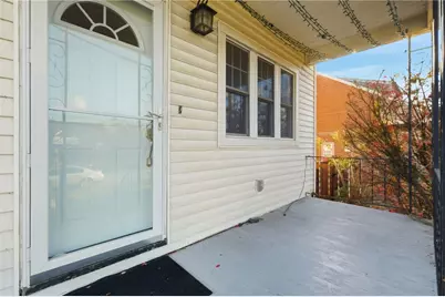 602 Grandview Ave, Carnegie, PA 15106 - Photo 3