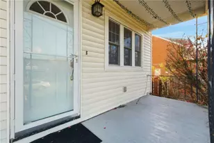 602 Grandview Ave, Carnegie, PA 15106 - Photo 3