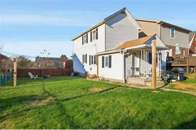 602 Grandview Ave, Carnegie, PA 15106 - Photo 21