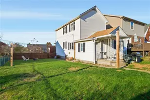 602 Grandview Ave, Carnegie, PA 15106 - Photo 21