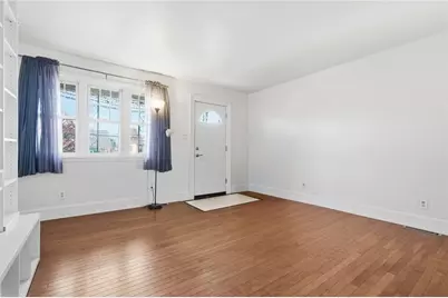 602 Grandview Ave, Carnegie, PA 15106 - Photo 7