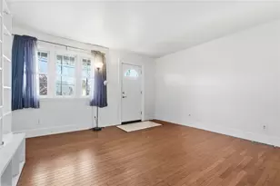 602 Grandview Ave, Carnegie, PA 15106 - Photo 7