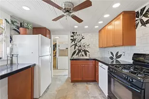 602 Grandview Ave, Carnegie, PA 15106 - Photo 13