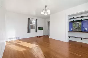 602 Grandview Ave, Carnegie, PA 15106 - Photo 5