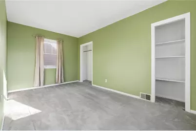 602 Grandview Ave, Carnegie, PA 15106 - Photo 17