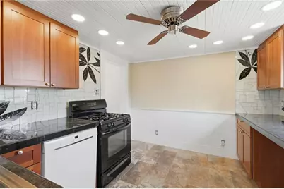 602 Grandview Ave, Carnegie, PA 15106 - Photo 11