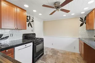 602 Grandview Ave, Carnegie, PA 15106 - Photo 11