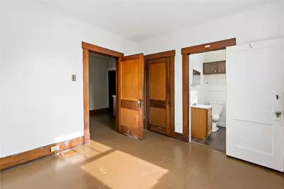 1210 Holmes St, McKees Rocks, PA 15136 - Photo 7