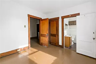 1210 Holmes St, McKees Rocks, PA 15136 - Photo 7