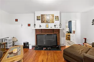 1210 Holmes St, McKees Rocks, PA 15136 - Photo 13