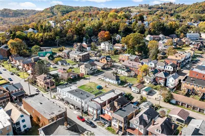 1210 Holmes St, McKees Rocks, PA 15136 - Photo 35