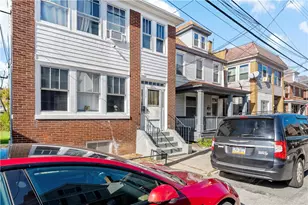 1210 Holmes St, McKees Rocks, PA 15136 - Photo 3