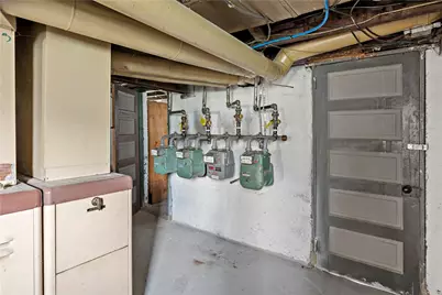 1210 Holmes St, McKees Rocks, PA 15136 - Photo 21