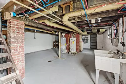 1210 Holmes St, McKees Rocks, PA 15136 - Photo 23