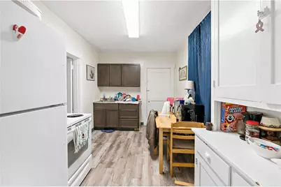 1210 Holmes St, McKees Rocks, PA 15136 - Photo 17