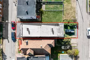 1210 Holmes St, McKees Rocks, PA 15136 - Photo 41