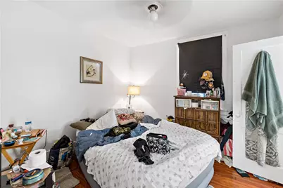 1210 Holmes St, McKees Rocks, PA 15136 - Photo 19