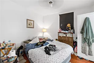 1210 Holmes St, McKees Rocks, PA 15136 - Photo 19