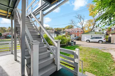 1210 Holmes St, McKees Rocks, PA 15136 - Photo 31