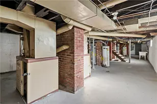 1210 Holmes St, McKees Rocks, PA 15136 - Photo 25