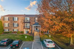 9113 James Ct, Hopewell Township, PA 15001 - Photo 1