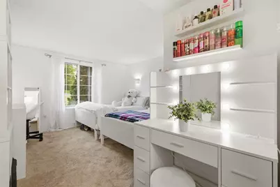 9113 James Ct, Hopewell Township, PA 15001 - Photo 21