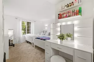 9113 James Ct, Hopewell Township, PA 15001 - Photo 21