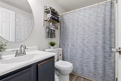 9113 James Ct, Hopewell Township, PA 15001 - Photo 23