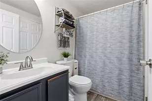 9113 James Ct, Hopewell Township, PA 15001 - Photo 23