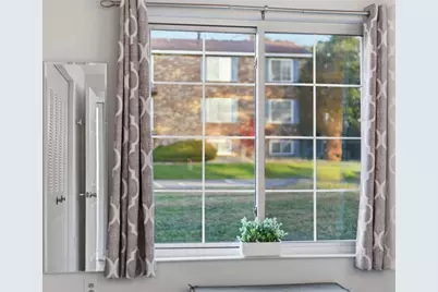 9113 James Ct, Hopewell Township, PA 15001 - Photo 25