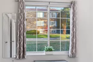 9113 James Ct, Hopewell Township, PA 15001 - Photo 25