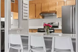 9113 James Ct, Hopewell Township, PA 15001 - Photo 11