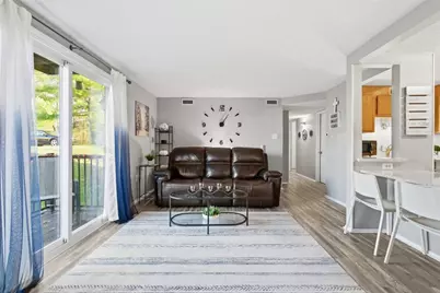 9113 James Ct, Hopewell Township, PA 15001 - Photo 5