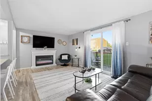 9113 James Ct, Hopewell Township, PA 15001 - Photo 7