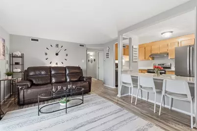 9113 James Ct, Hopewell Township, PA 15001 - Photo 3