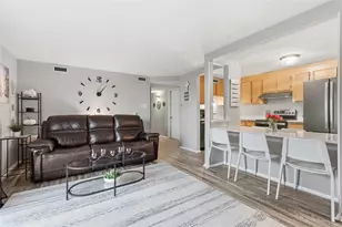 9113 James Ct, Hopewell Township, PA 15001 - Photo 3