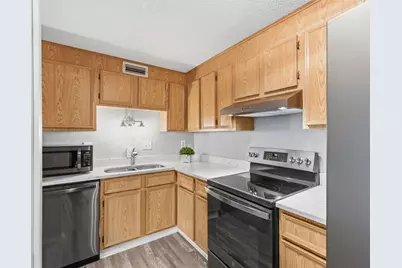 9113 James Ct, Hopewell Township, PA 15001 - Photo 15