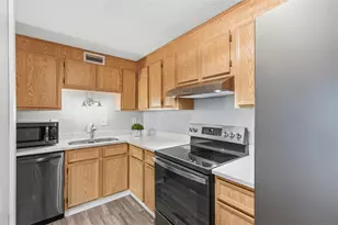 9113 James Ct, Hopewell Township, PA 15001 - Photo 15