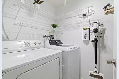 9113 James Ct, Hopewell Township, PA 15001 - Photo 27