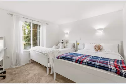 9113 James Ct, Hopewell Township, PA 15001 - Photo 17